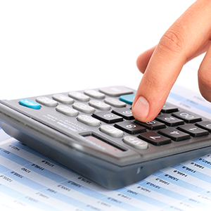 Main img