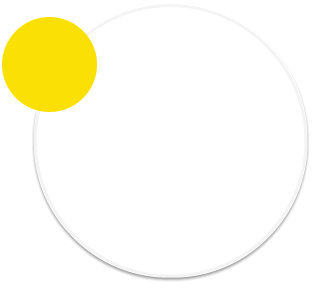 Box background