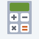Finance Calculator