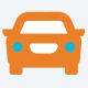 Specific Vehicles