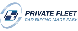 Private Fleet