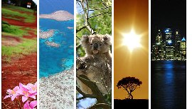 moving to Australia