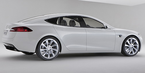 Gorgeous Jaguar XF lines capture low profile, sport luxury perfectly.