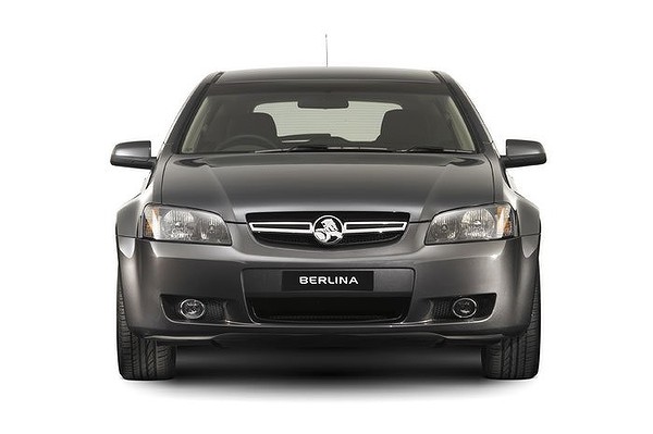 The Holden Commodore Comfort line-up boasts three fine cars that will carry people and luggage effortlessly from A to B.