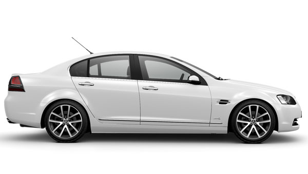 For any more information on the Holden Commodore Luxury models or, for that matter, any other new car, contact one of our friendly consultants on 1300 303 181.