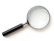 auto car search