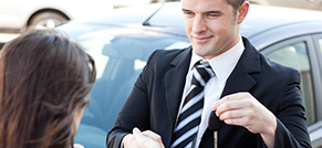 Independent Vehicle Selection Advice