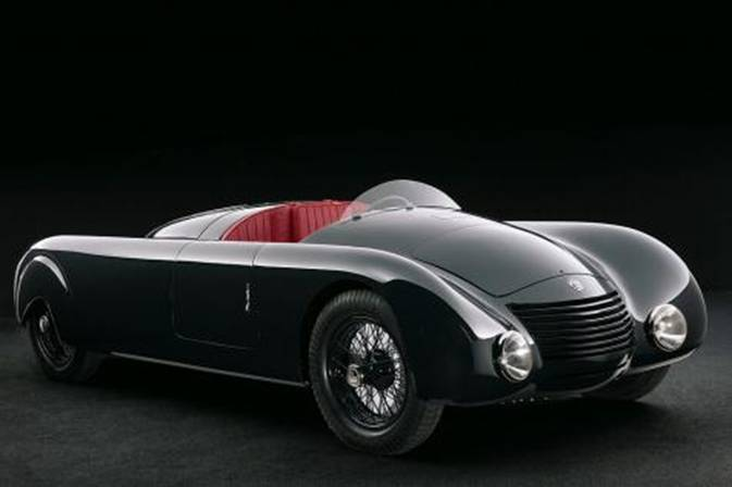 Alfa