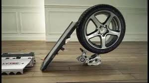 honda cog ad honda cog ad