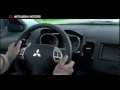 Mitsubishi ad mitsubishi ad new radicals