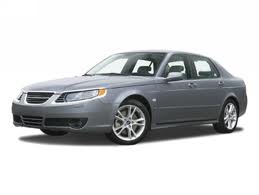 Saab