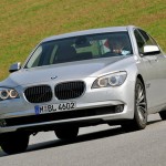 Striking 730d