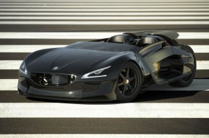 peugeot_ex1_1