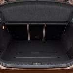 BMW-X1-cabin-space-3