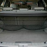 ford territory