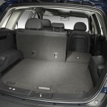 holden captiva