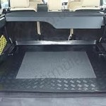 landrover discovery