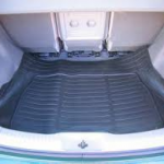 mitsubishi challenger