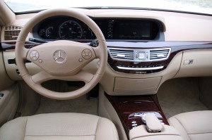 2011-Mercedes-Benz-S-Class-Interior