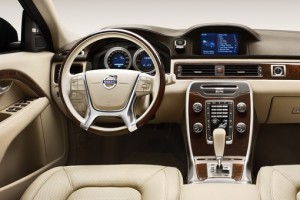 2011-Volvo-S80-Executive-03