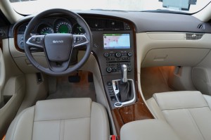 2011-saab-9-5-dash