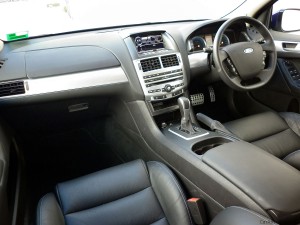 Ford-Falcon-XR6-Turbo-15