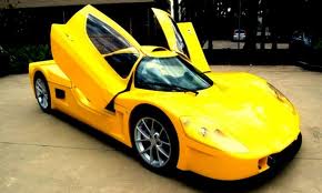 Varley evR450