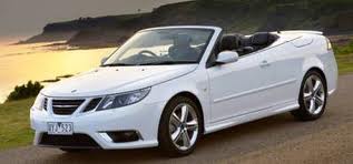 saab