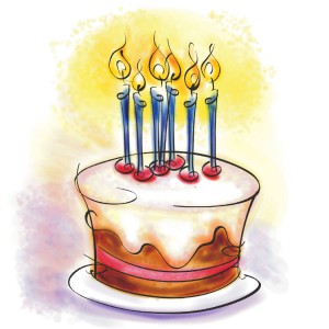 birthday-cake-6