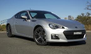 BRZ