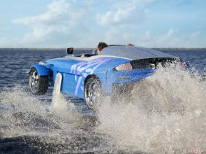 RinspeedSplash04