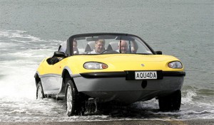 saleen_aquada_2