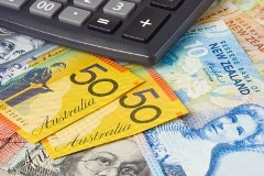 small business tax incentive tax write-off $5000