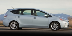 019480-heels-wheels-2012-toyota-prius-v-review.1-lg