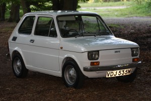 1973_Fiat_126_IMG_7855