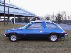 1975_amc_pacer-pic-61018