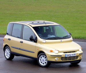 2002_fiat_multipla