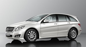 2011mercedesbenzr-class000opt