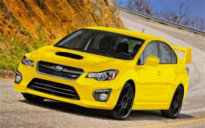 2013-subaru-WRX-2