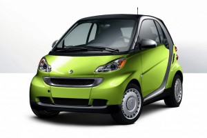 654.436.smart-pure-coupe-1312317942-457