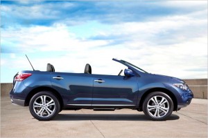 Nissan-Murano-Cross-Cabriolet-first-photo-1