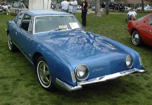 Studebaker_Avanti