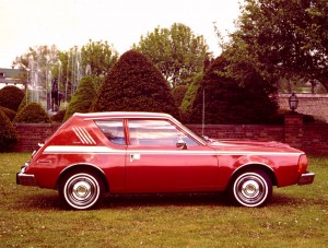 amc-gremlin-04