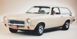 chevrolet-vega-10