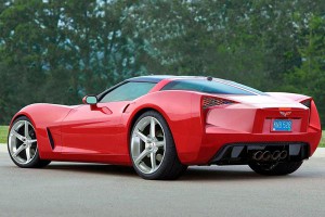 corvette-c7
