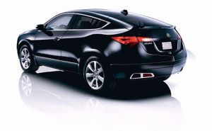 esq-acura-zdx-0210-lg