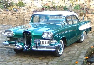 ford_edsel-shiny