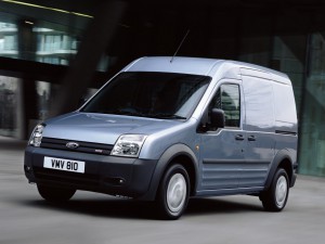 ford_transit_connect