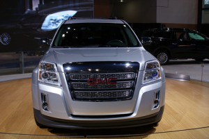 gmc-terrain-slt2-06