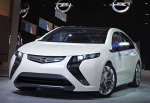 holden-volt